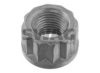 SWAG 10 90 7760 Connecting Rod Nut